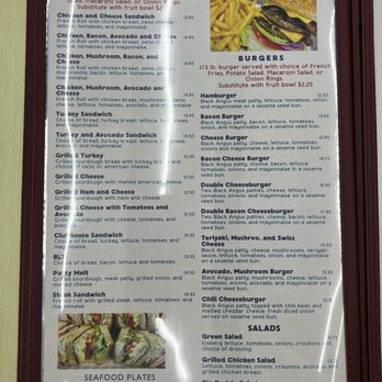 Lighthouse Cafe - Cafes Near Me - Pittsburg, California Lighthouse Cafe - Cafes Near Me - Pittsburg, California