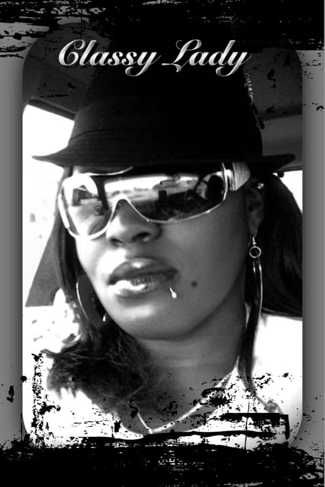 HEAD TO TOE BEAUTY SALON Updated September 2024 14 Photos 925 E