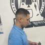 Habibi Fades