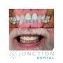 Photo of Junction Dental