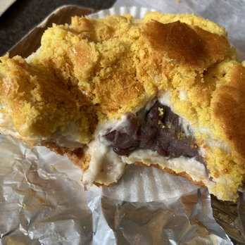 Lucullus Bakers & Roasters - Coffee Roasteries Near Me - Markham, Ontario