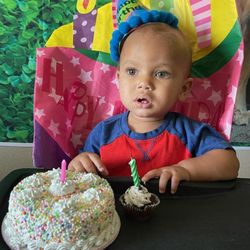 Loves Family Daycare