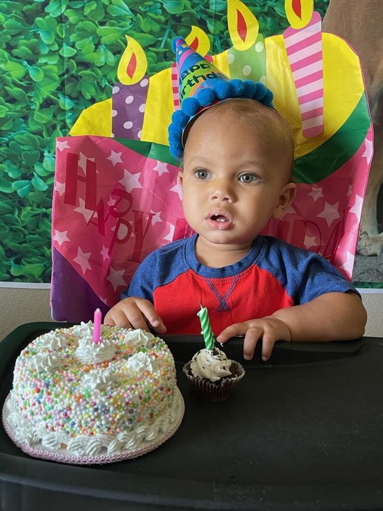 Loves Family Daycare - childcare center in Jurupa Valley, CA