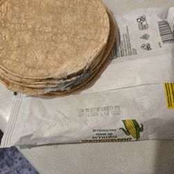 Jewel-Osco - MOLD