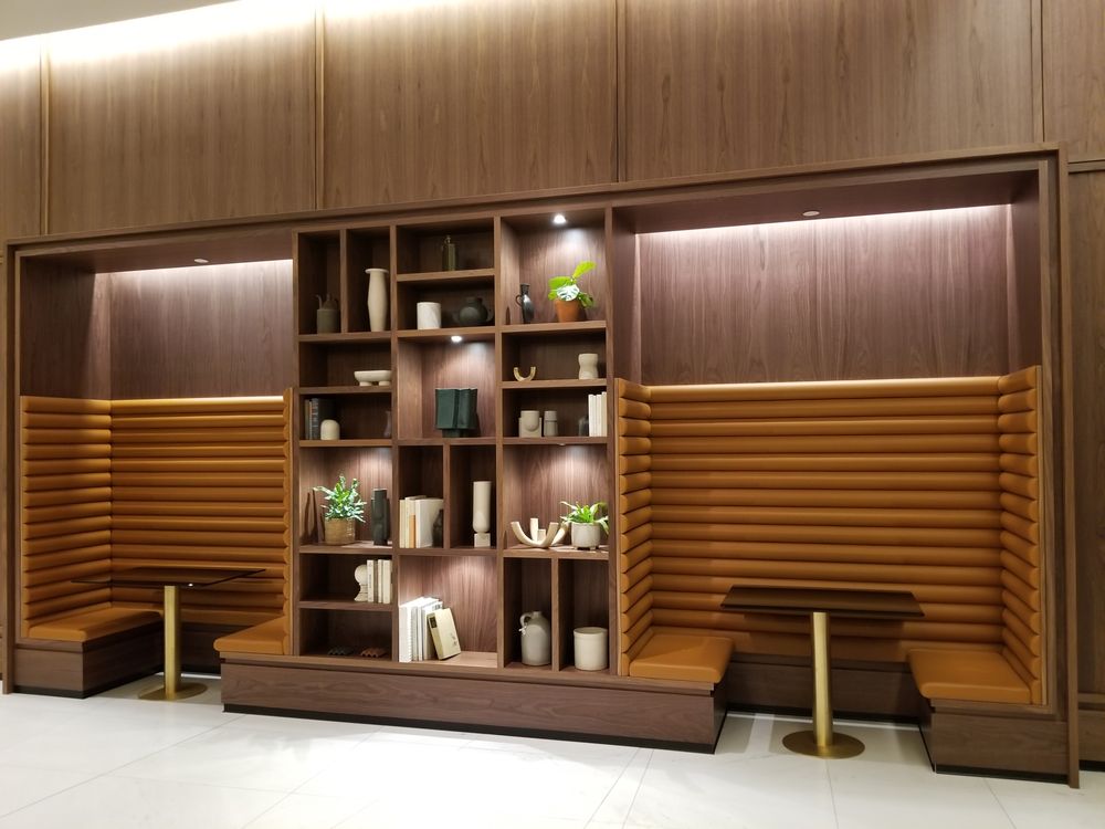 South Shore Upholstering Services - upholstery in Weymouth, MA