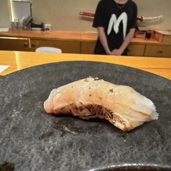Sushi By M - Sushi Bars Near Me - New York, New York Sushi By M - Sushi Bars Near Me - New York, New York