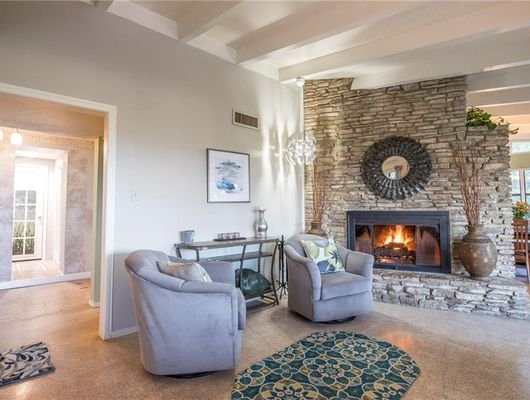 Sunshine Realty Group