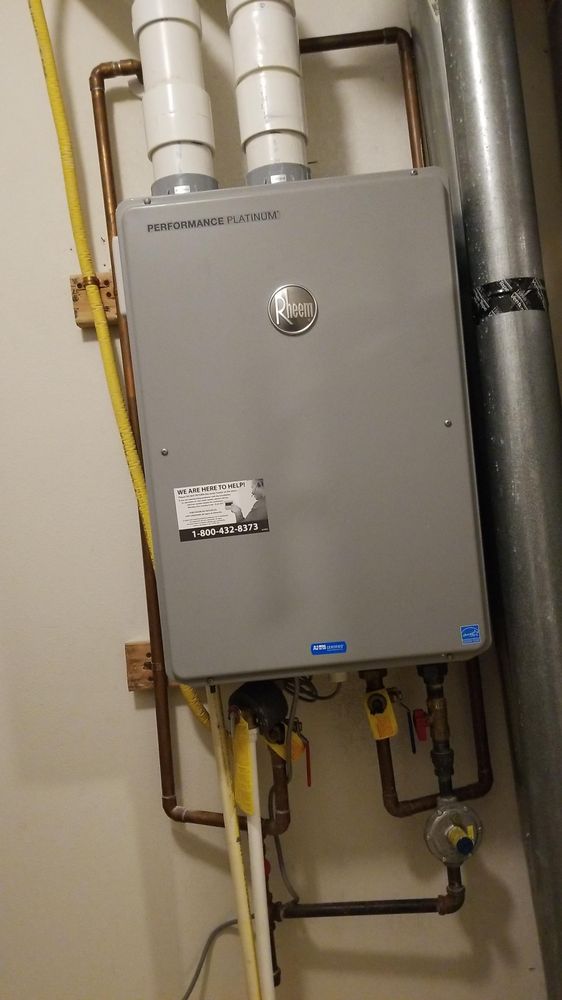 Slide of Fields Handyman and General Contracting Services