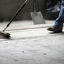Photo of Quinn Home Service