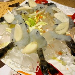 金坊泰國美食