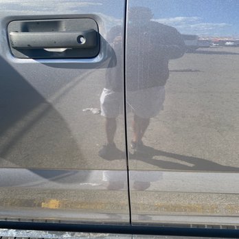 dr sound - Car Window Tinting Near Me - Fort Lauderdale, Florida dr sound - Car Window Tinting Near Me - Fort Lauderdale, Florida