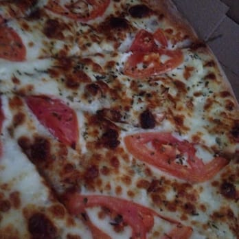 Asparagus Pizza - white knight pizza - Pizza Near Me - Los Angeles, California Asparagus Pizza - white knight pizza - Pizza Near Me - Los Angeles, California