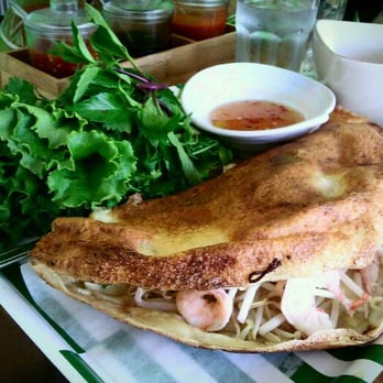 Papaya - banh xeo - Vietnamese Near Me - Renton, Washington Papaya - banh xeo - Vietnamese Near Me - Renton, Washington