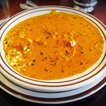 Naan N Masala - Butterlicious Butter Chicken - Indian Near Me - Milpitas, California Naan N Masala - Butterlicious Butter Chicken - Indian Near Me - Milpitas, California