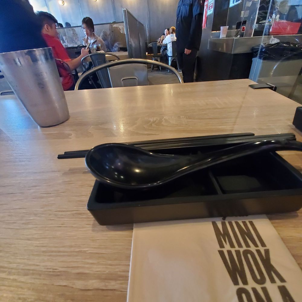Boiling Point - Taiwanese Near Me - San Jose, California Boiling Point - Taiwanese Near Me - San Jose, California