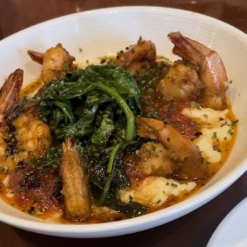 Full Belly - Breakfast & Brunch Near Me - San Antonio, Texas Full Belly - Breakfast & Brunch Near Me - San Antonio, Texas