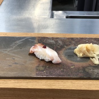 Kadence - Sushi Bars Near Me - Orlando, Florida Kadence - Sushi Bars Near Me - Orlando, Florida