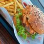Photo of OMG Burgers