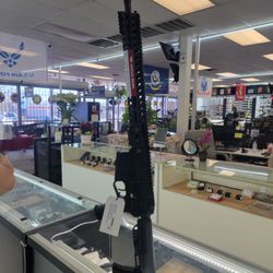 Big Bucks Pawn