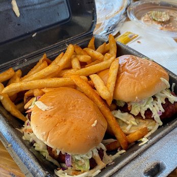 Angry Chickz - Chicken Shop Near Me - San Jose, California Angry Chickz - Chicken Shop Near Me - San Jose, California