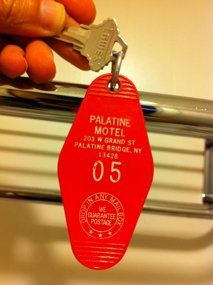 PALATINE BRIDGE MOTEL Updated October 2024 15 Photos 203 W Grand St, Palatine Bridge, New