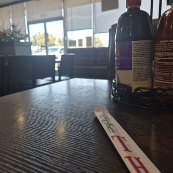 Pho Saigon - Work lunch - Vietnamese Near Me - Fontana, California Pho Saigon - Work lunch - Vietnamese Near Me - Fontana, California