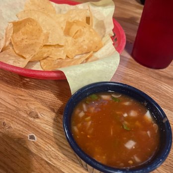 EL Pueblito Mexican Restaurant - Mexican Near Me - Clovis, California EL Pueblito Mexican Restaurant - Mexican Near Me - Clovis, California