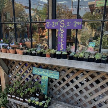 Beads By the Bay - Art Supplies Near Me - Morro Bay, California