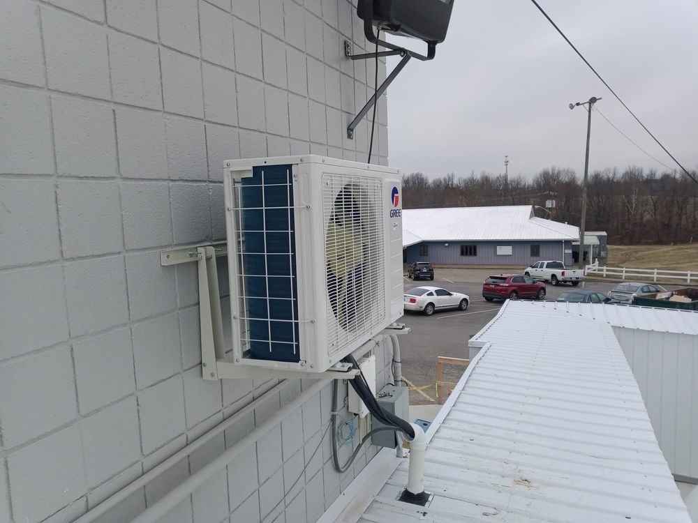 Slide of Sullivan’s