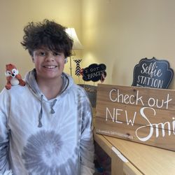 Columbia Orthodontics