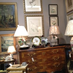 Interiors Market