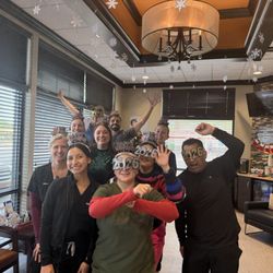San Tan Mountain Dental - Our team, San Tan Mountain Dental. Dentist in San Tan Valley, AZ.
