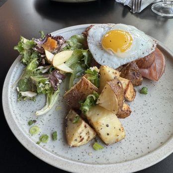Almonak - Cafes Near Me - Halifax, Nova Scotia