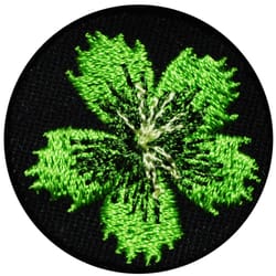 Nordic Fitness Team e.V. - NordicTEX