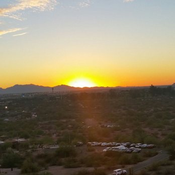 Papago Park Trails - Hiking Near Me - Phoenix, Arizona Papago Park Trails - Hiking Near Me - Phoenix, Arizona