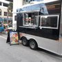 Photo of Manna International Street Food