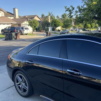 OC Tint Solutions - Window tint - Car Window Tinting Near Me - Costa Mesa, California OC Tint Solutions - Window tint - Car Window Tinting Near Me - Costa Mesa, California