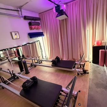 Pilates Sesh By K - Duet sessions available at a discounted price - Pilates Near Me Pilates Sesh By K - Duet sessions available at a discounted price - Pilates Near Me