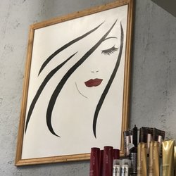 Natural Image Hair Salon