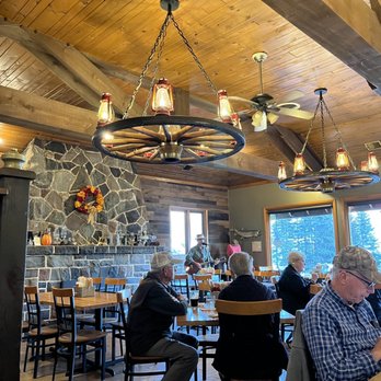Cascade Lodge & Restaurant - Great live music. - Hotels Near Me - Lutsen, Minnesota Cascade Lodge & Restaurant - Great live music. - Hotels Near Me - Lutsen, Minnesota