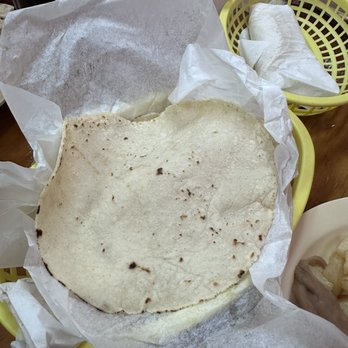 Mi Ranchito - Maiz/Corn Tortillas - Mexican Near Me - Oyster Creek, Texas Mi Ranchito - Maiz/Corn Tortillas - Mexican Near Me - Oyster Creek, Texas