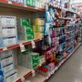 Photo of Family Dollar