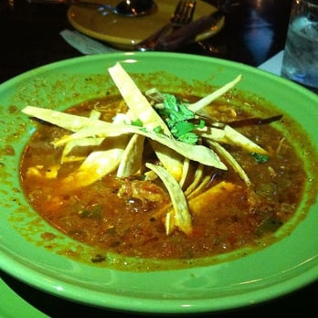 Matador Ballard - Tortilla Soup - Mexican Near Me - Seattle, Washington Matador Ballard - Tortilla Soup - Mexican Near Me - Seattle, Washington