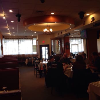Delhi 6 - Indian Near Me - Ashburn, Virginia