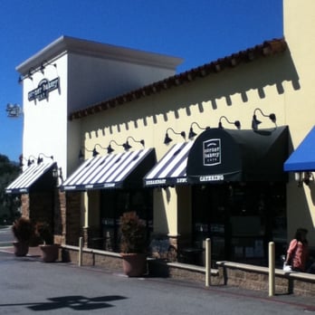 Corner Bakery Cafe - Corner Bakery - Sandwiches Near Me - Redondo Beach, California Corner Bakery Cafe - Corner Bakery - Sandwiches Near Me - Redondo Beach, California