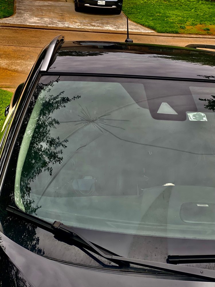 XPRESS WINDSHIELD REPAIR AND REPLACEMENT 11 Photos & 13 Reviews
