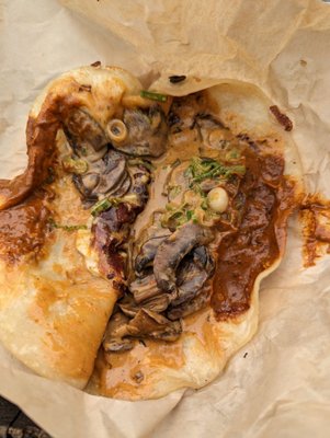 Tacos Sincero by null