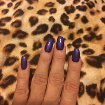 Red Persimmon Nails & Spa - Khole is the best! - Nail Salons Near Me - Oceanside, California Red Persimmon Nails & Spa - Khole is the best! - Nail Salons Near Me - Oceanside, California