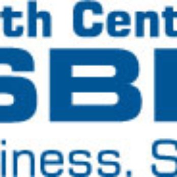 Small Business Development Center - Business Consulting Near Me - South Bend, Indiana Small Business Development Center - Business Consulting Near Me - South Bend, Indiana