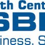 Photo of Small Business Development Center